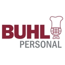 BUHL Personal GmbH - Niederlassung Augsburg
