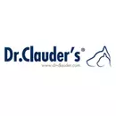 Dr.Clauder solutions for pets GmbH