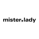 mister*lady GmbH
