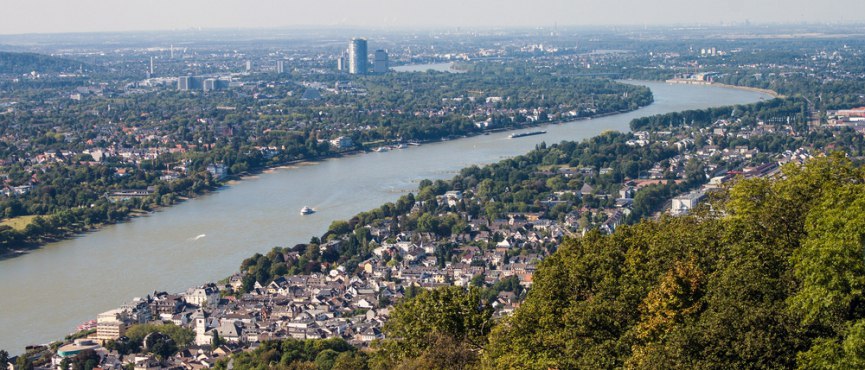 Bonn